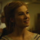 Gone Girl